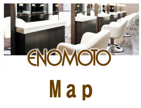 enomoto_map